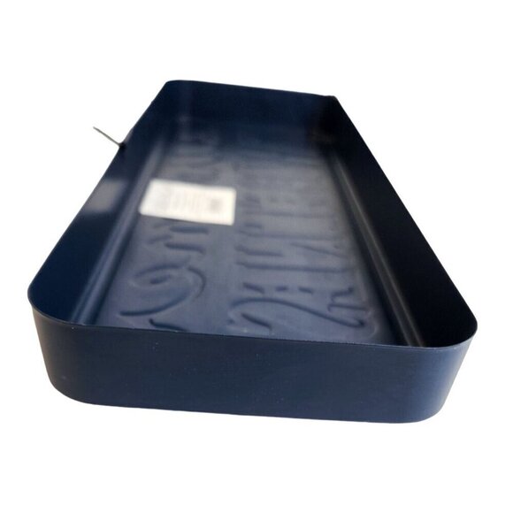 Fourth of July Decor Pioneer Woman Summer Sweetness Sign - Picture 4 of 10